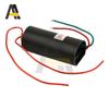 High Voltage Generator DC3.6 4.8V to 50KV Boost Step Up Power Module High Voltage Transformer Pulse Generator Kit