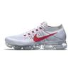 Air VaporMax OG