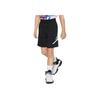 Jordan French Terry Shorts Kids bottoms Black HA7404-010