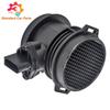 1120940048 MAF for Mercedes Benz W202 W203 W463 W163 W220 W210 W211 W639 CL203 C208 C209 Mass Air Flow Meter Sensor