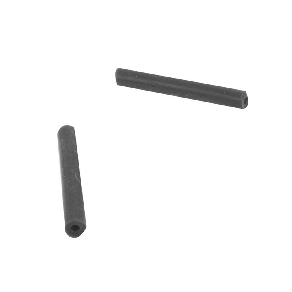 Pair Sun Visor Clip Repair Kit For Jeep Wrangler JK 2007-2017