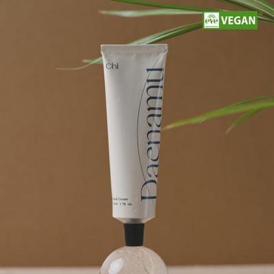 Intoxicating Hand Cream 50ml (choose 1 of 4 Types)