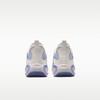 Nike Air Max Nova Platinum Tint Light Thistle (GS)