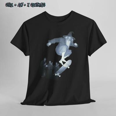 Tops – Magliette