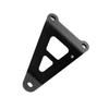Motorcycle Exhaust Hanger Mounting Muffler Bracket for KAWASAKI NINJA300 Z300 2013 2014