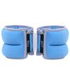Datangyu Weighted Ankle Wrist Sandbags for Fitness Training