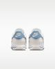 DN1791-119 Nike Cortez in Pelle "Sail/Work Blue" (Da donna)