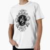 Hans Martial Arts Tournament Premium T-Shirt M-2XL Gift,