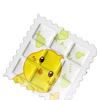 Summer Cooling Seat Cushion - Rapid Cooling Pad for Students, Newcomer Discount
