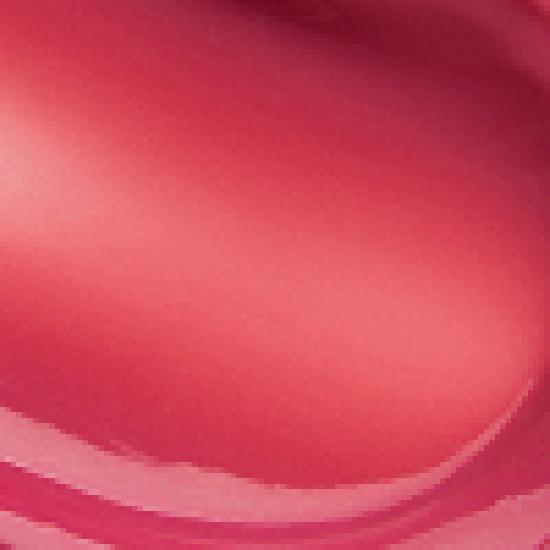 Alternative Stereo Lip Potion Sugar Glaze Tint Mini 4ml