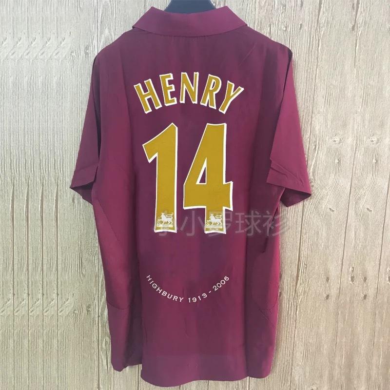 Vintage Jersey Football Jersey AC Ronaldo Zidane Maldini Messi Boca Carlos National Team Jersey