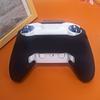 Shockproof Gaming Controller Case Handle Controller Shell for Flydigi APEX 4 Gaming Accessories