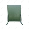 Jimeier Mobile Throwing Training Wall