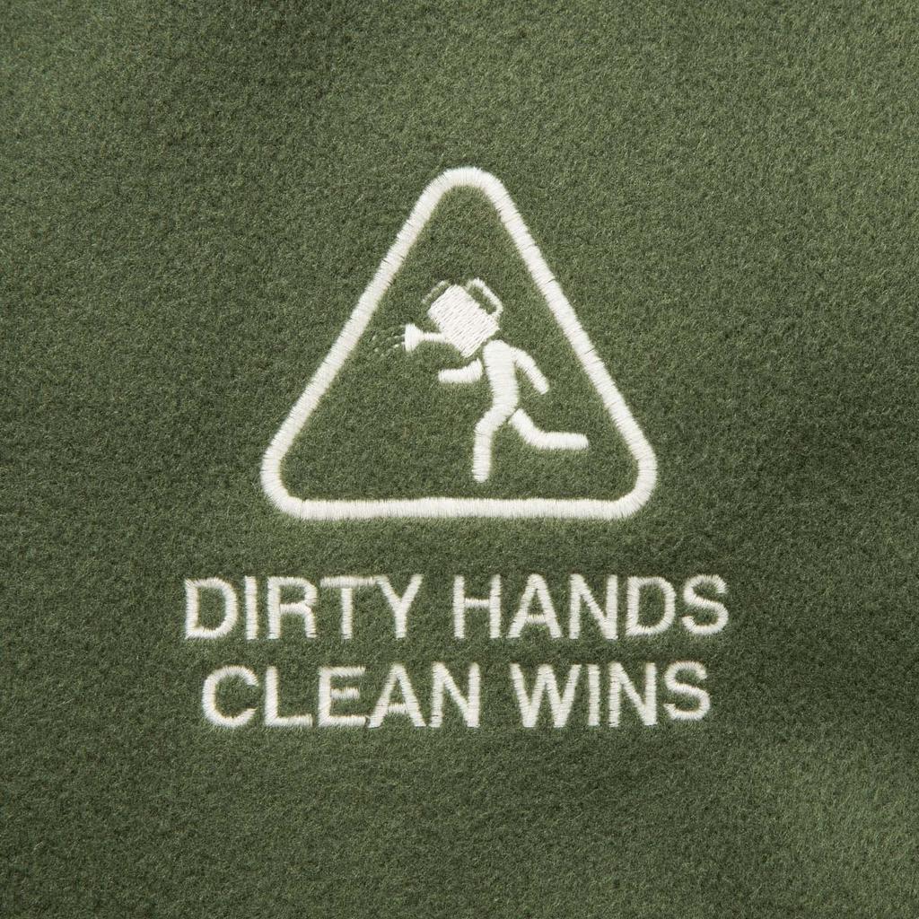 Li Ning Bad5 3D Loose Fit Baseball Collar Embroidered Jacket Men Jacket AFDVB13-3