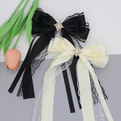 Accessori per capelli bambini – Mollette per capelli per bambini