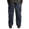Craghoppers Expert Mens II Packable Over Trousers