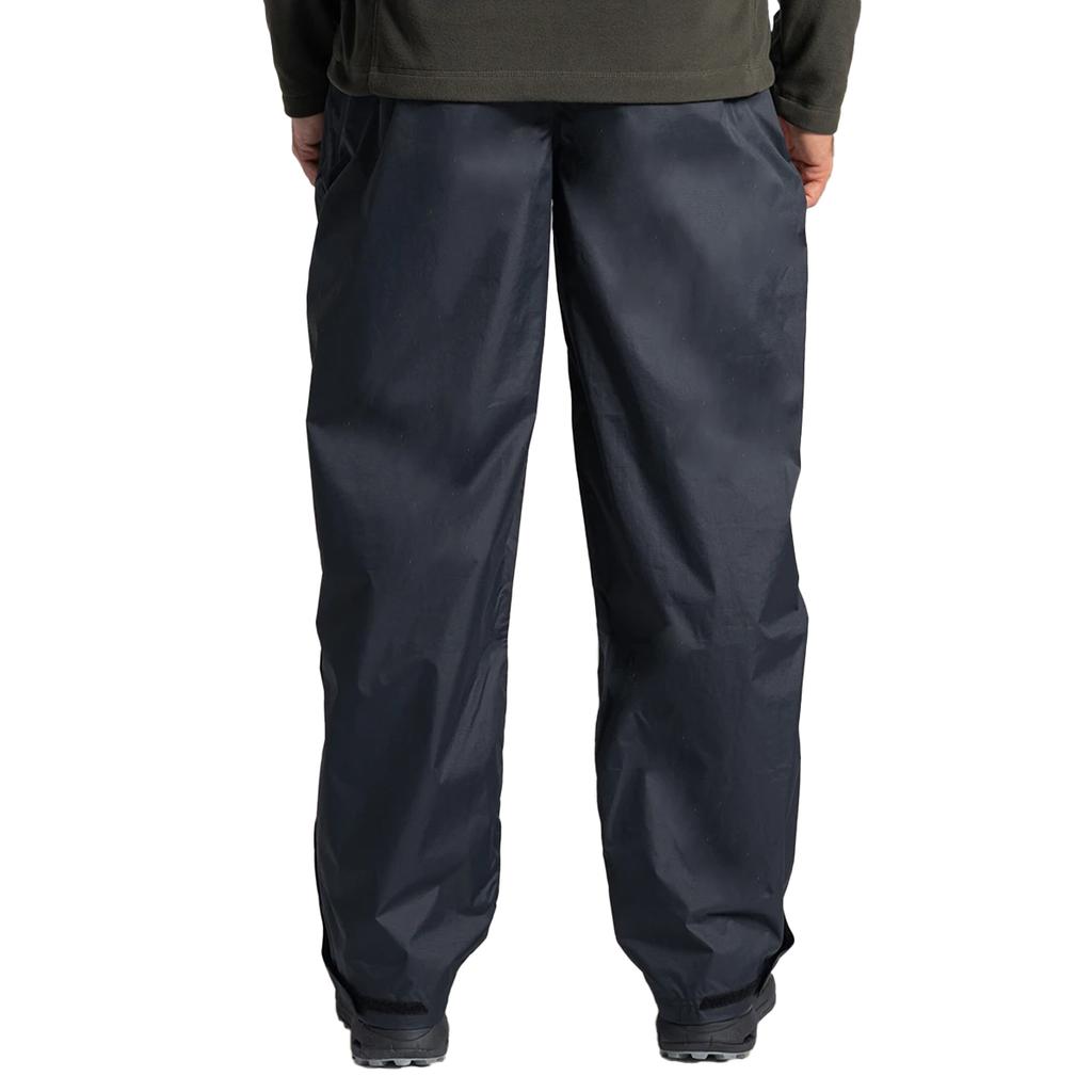 Craghoppers Expert Mens II Packable Over Trousers