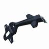 For CFMOTO Motorcycle Accessories 450SR Rear Mudguard Upper and Lower Cover License Plate Bracket Rear Tail