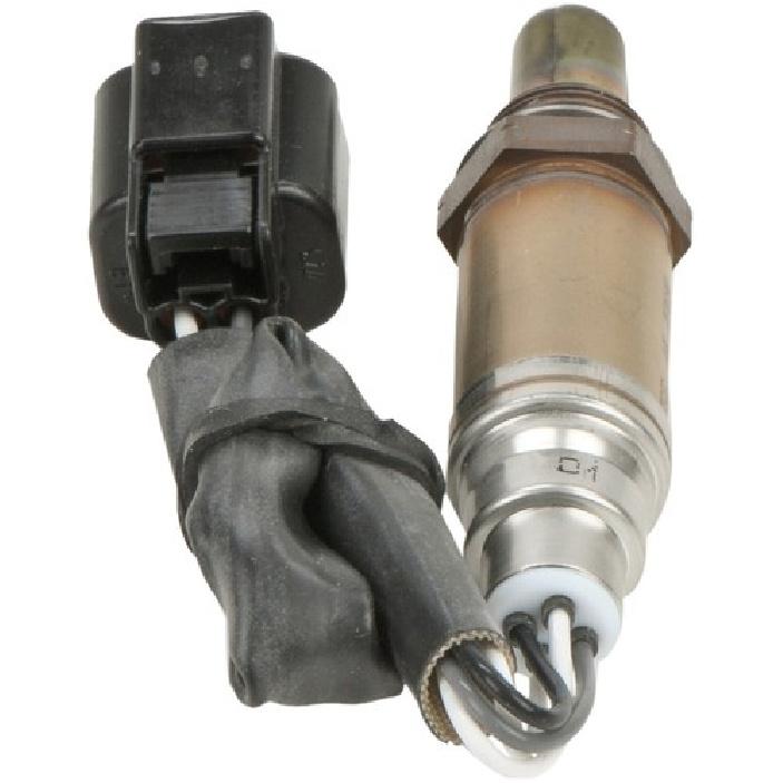 Oxygen Sensor H3383 fit Dodge Eagle Mitsubishi Plymouth Colt Summit 93-98