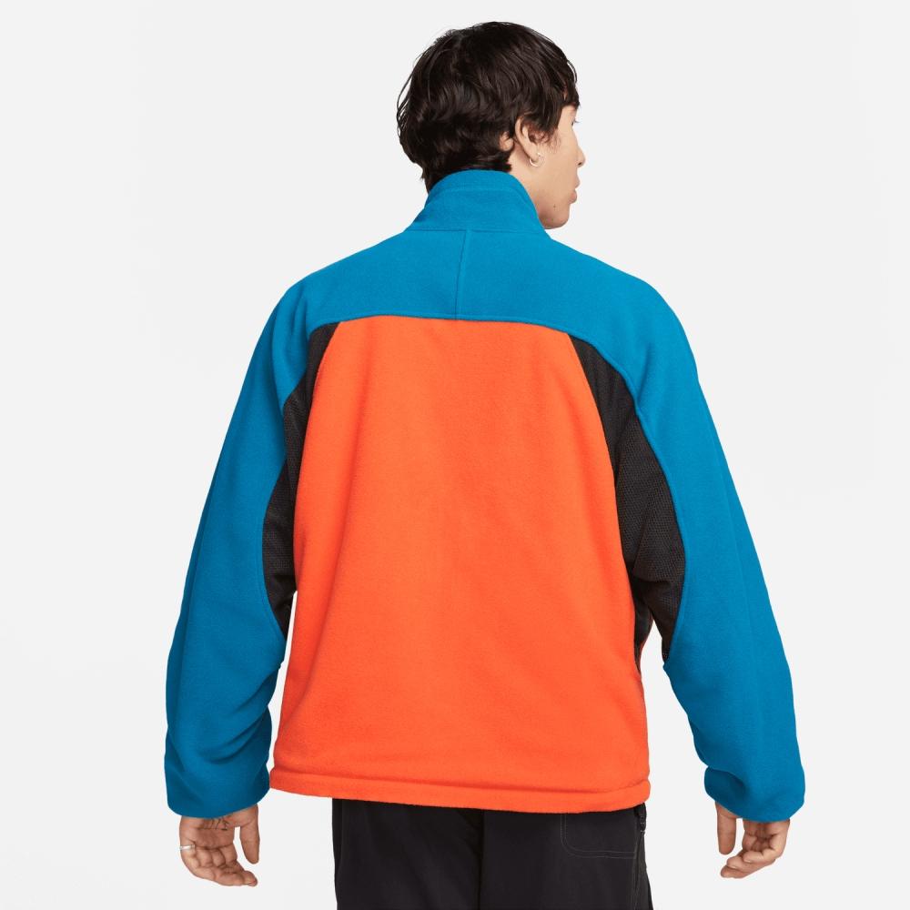Nike As M Acg Rev Straight Jkt Dv9214 010