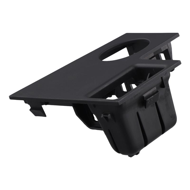 Left Lower Guard Cover Bracket Knob Switch Panel Support For  508 Glove Box Lock 825276