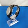 Used MARC BY MARC JACOBS MBM8601 Watch