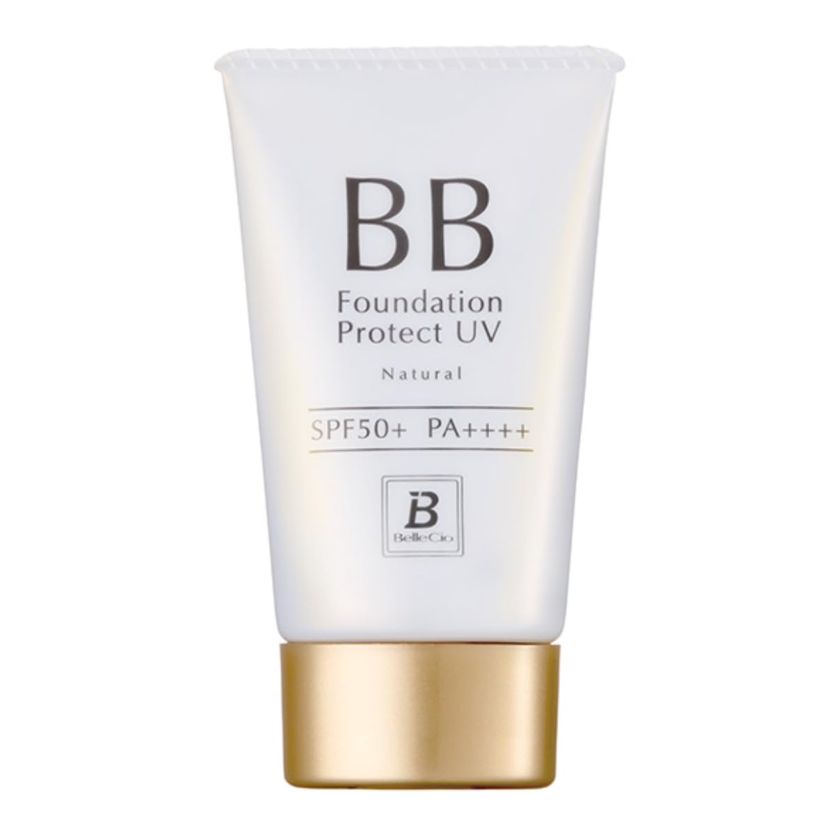 

Versio BB Foundation Protect UV TA