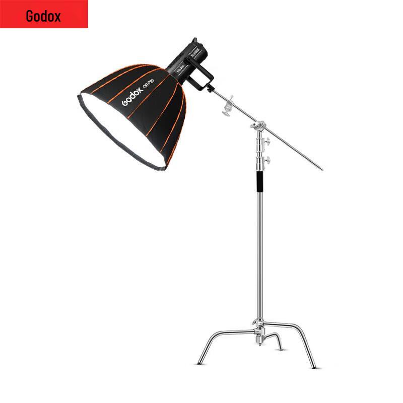 Godox SL200III LED Video Light