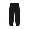 Li-Ning Women's Loose Drawstring Casual Sport Pants AKLU570