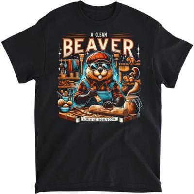 Tops – T-Shirts