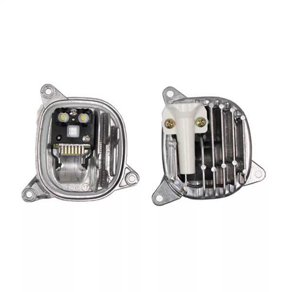 LED Module for BMW X3/X4 G01/G02/G08 Right Front Headlight