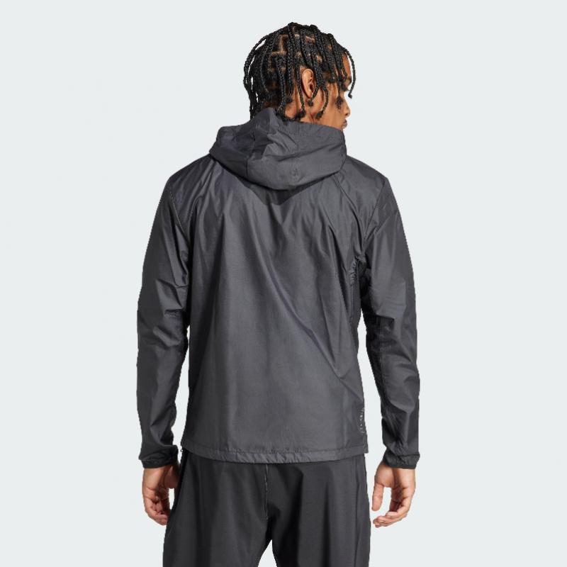 Adidas Otr B Jkt In1483