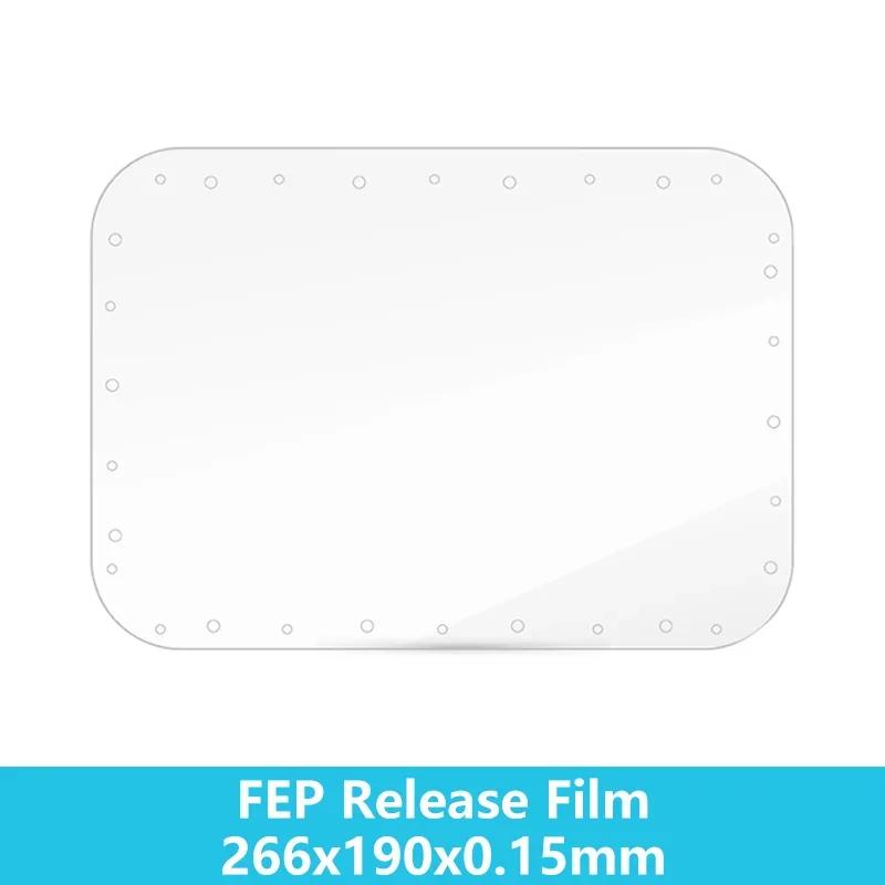 Creality Official HALOT-SKY/LD-006 FEP Release Film