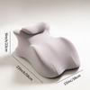 Lying Pillow Prone Pillow Bed Pillow Wonder Multi-functional Lying Pillow Comfortable Breathable And Bouncy