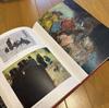 [USED] Bonnard Pierre Bonnard Art Book Gallimard 1967