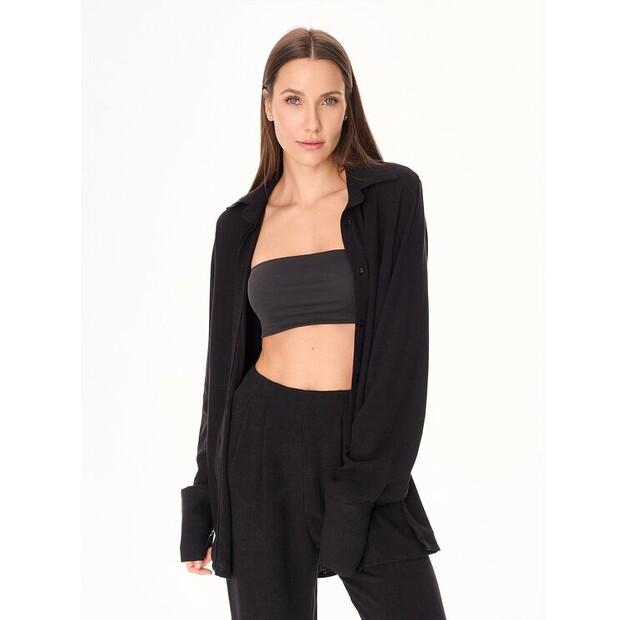 Рубашка MANDRAGORA Ora EU XS_S