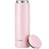 Tiger Lightweight Stainless Steel Thermal Mug 300ml