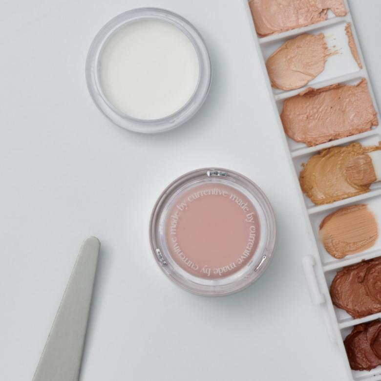 GLOW Inte Torr Concealer 10g