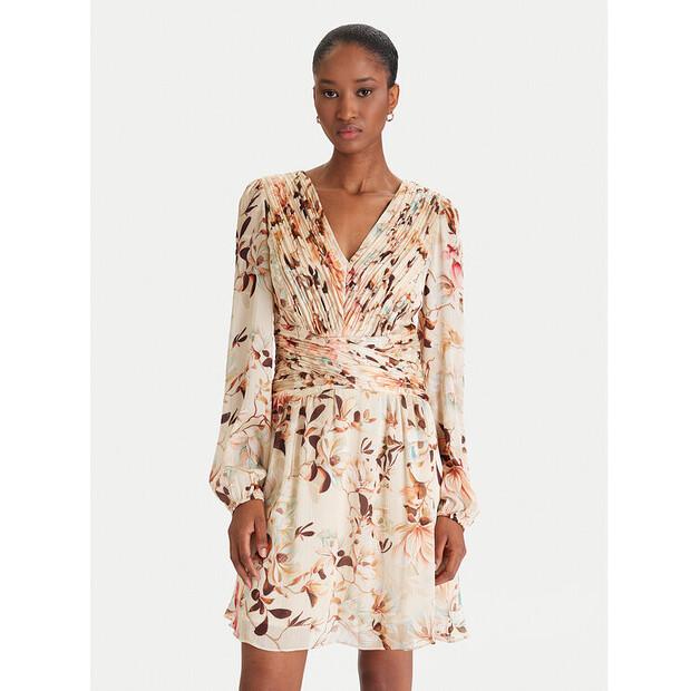 Платье Guess W5YK20 WDW82 EU S