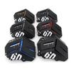 Motorcycle Water Coolant Tank Guard Cover For 2013-2016 YAMAHA MT-09 FZ-09 FJ-09