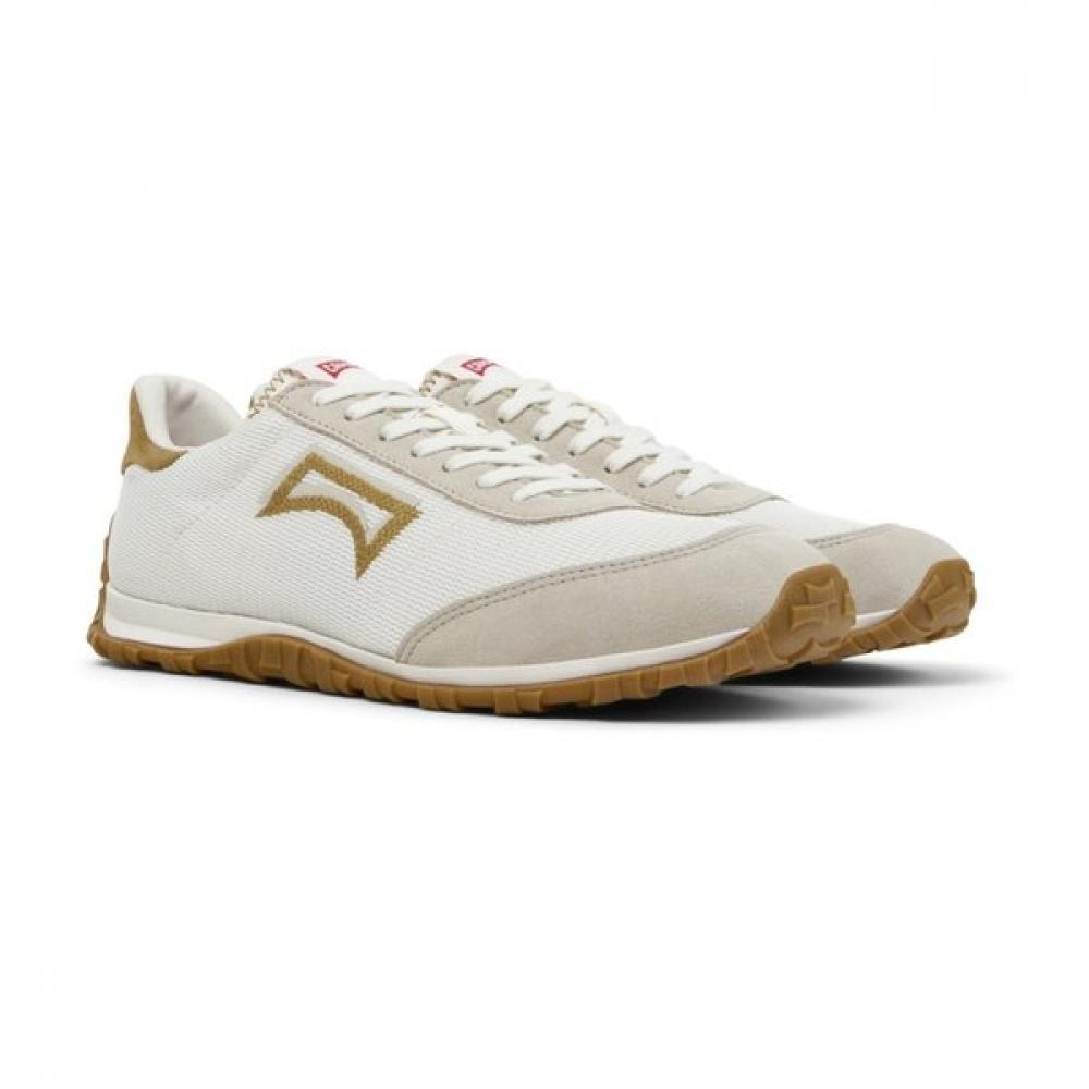 Camper 26SS Men S SneakerS Drift Walk K101098 001 EU40(255mm)