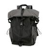 Functional Travel Backpack for Men Sports Outdoor Leisure Mountaineering Travel Large Capacity Backpack for Men Computer School Bag