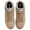 Nové Nike Sb Dunk Low Pro B Parachute Beige HJ0367-200