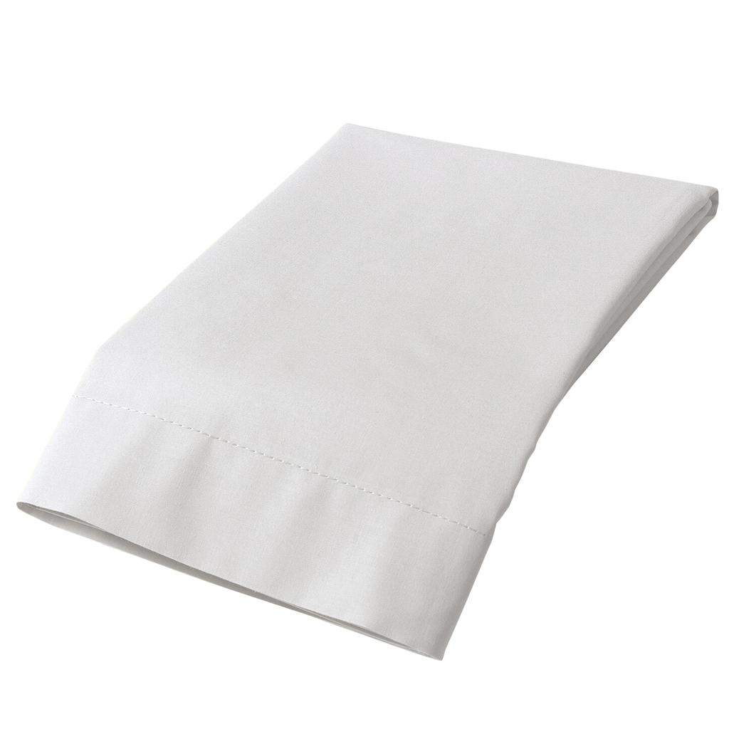 Belledorm Easy-Fit-Volant mit Rüschen und Plattform