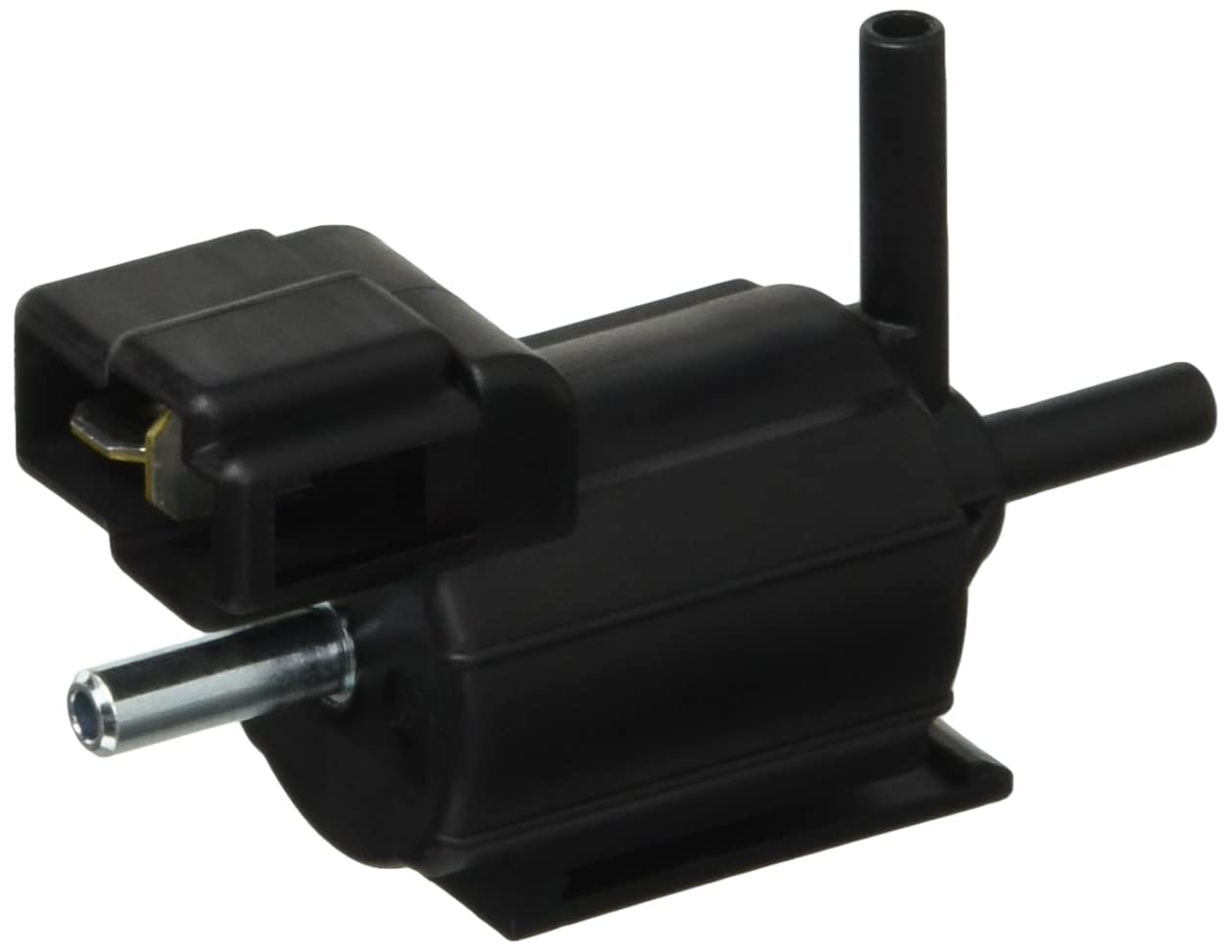 

Genuine Suzuki Valve Assembly Solenoid for Part Number 3-Way Carry/Every, 18117-60H80