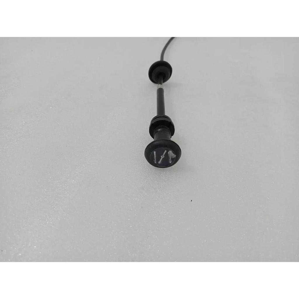 Suzuki SJ413 G13BA Jimny Mighty Boy Sierra Manual Choke Cable |Fit For