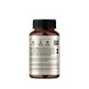 Diatrin Tablets 500 Mg | Classical Ayurvedic Herbal Tablets | Jiva