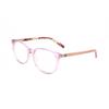 MiSSoni Women S Pink 52mm opticalS Pink