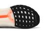 Men's Sneakers adidas Ultra Boost DNA CC1 Cloud White Cloud White/Cloud White-Core Black