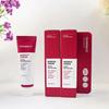 [CENTELLIAN24 Madeca] CENTELLIAN24 Madeca Cream Season Five Functional Cream for Elasticity and Dark Spot Improvement 250ml + A Truly Amazing Item